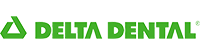 DeltaDentalLogo DeltaDentalLogo