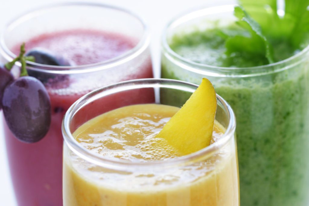 10 Foods To Eat When You Have A Cold Newberg Dentist