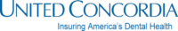 united_concordia-e1504902056879 dentists that accept united concordia in newberg